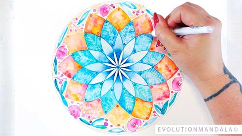 MANDALA-COLORE-BANNER3-1024x576