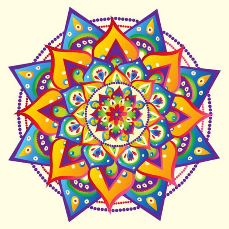 MANDALA-3 (1)