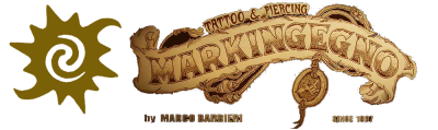 Nuovo progetto (26)