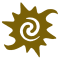 cropped-logos133.png